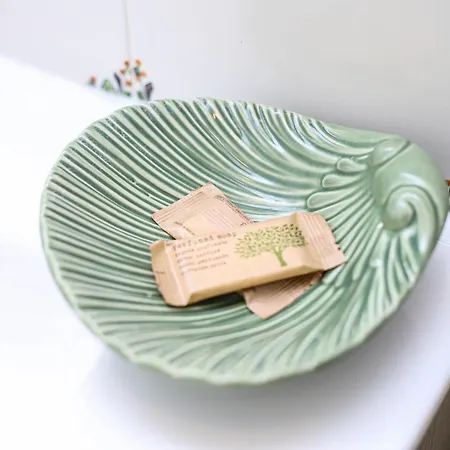 Sweetposeidon Otel Forio di Ischia