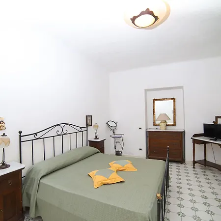 Otel Sweetposeidon 3*