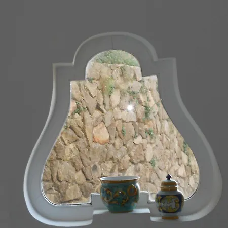 Sweetposeidon Forio di Ischia